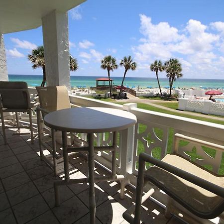 El Matador - Gulf View Fort Walton Beach Room photo