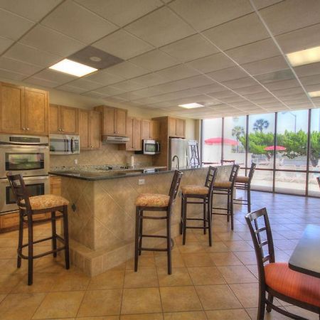 El Matador - Gulf View Fort Walton Beach Exterior photo