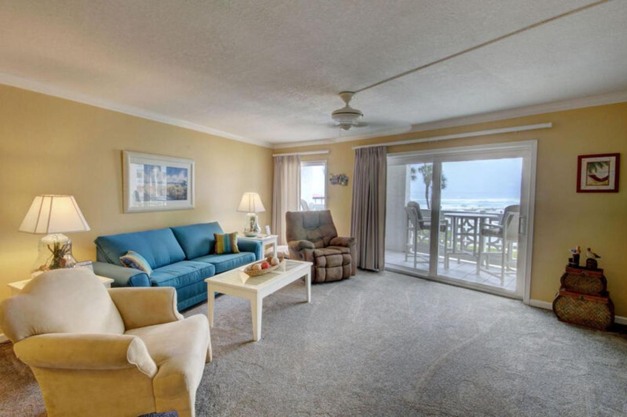 El Matador - Gulf View Fort Walton Beach Room photo
