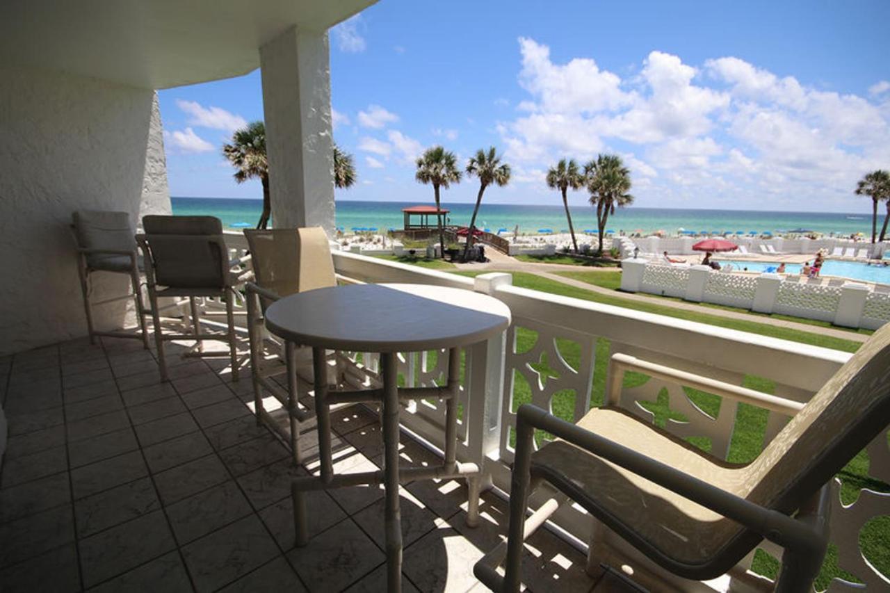 El Matador - Gulf View Fort Walton Beach Room photo