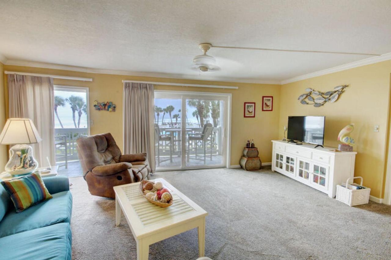 El Matador - Gulf View Fort Walton Beach Room photo