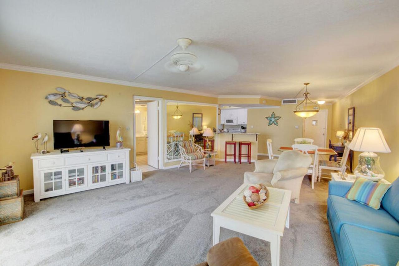 El Matador - Gulf View Fort Walton Beach Room photo