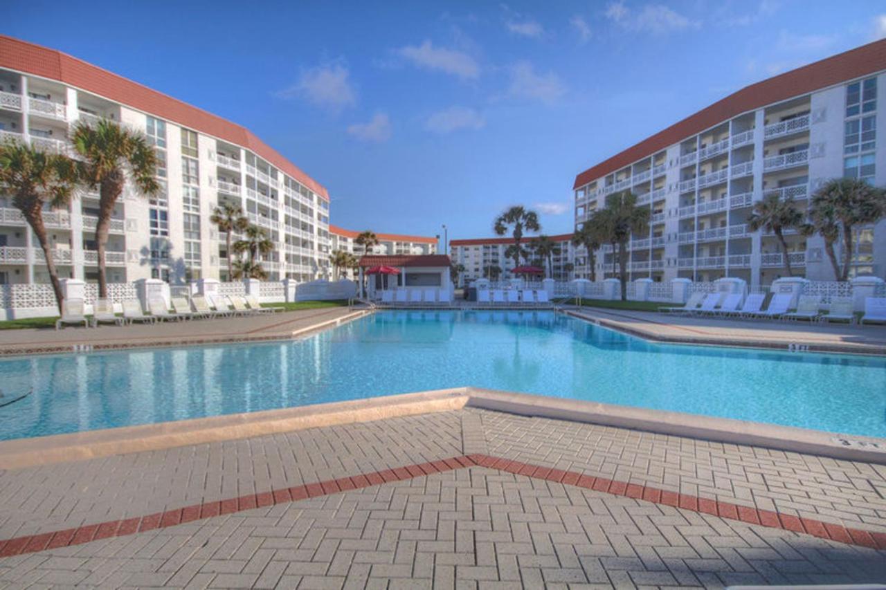 El Matador - Gulf View Fort Walton Beach Exterior photo